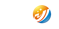 廊坊市百川印刷包裝有限公司